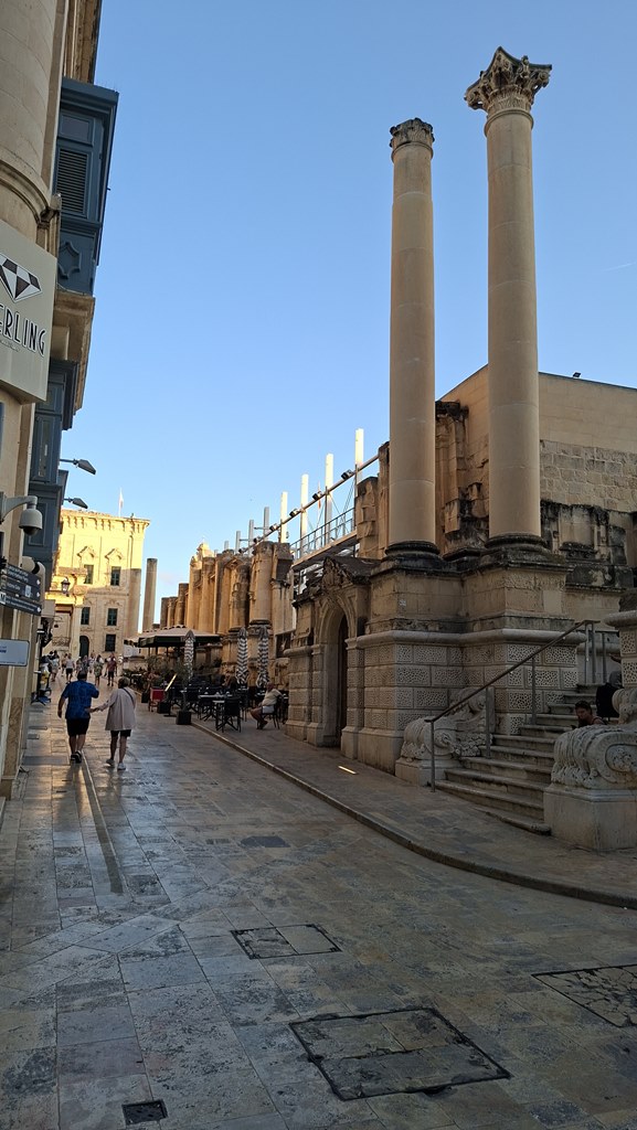 20250915 183252 (Copy)